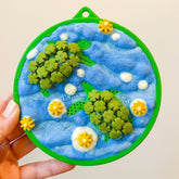 H20 eCoin (Water)-Slow Feeder-Rover Pet Products